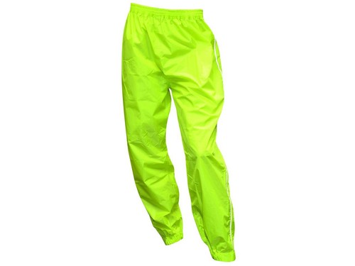 Pantalon pluie imperméable - de,