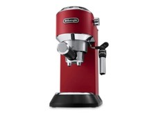 Machine à café De Longhi