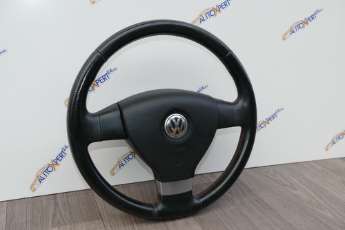 Polo 9n3 volant cuir - 9n3,