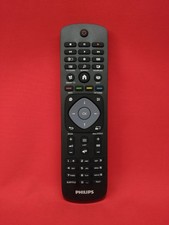 Télécommande originale TV