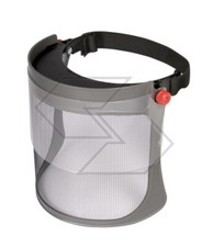 FORESTAL Visière Protection