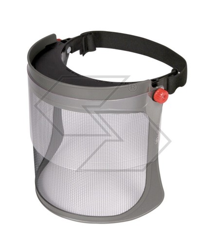 Forestal visière protection - forestal,