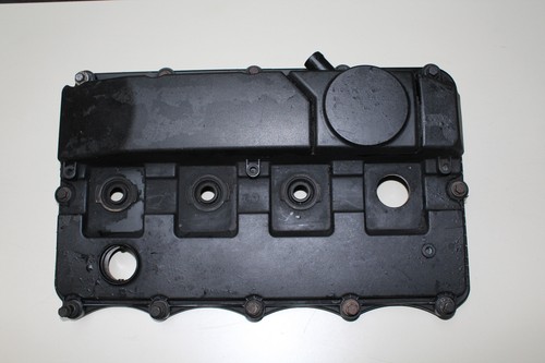 Ford transit d couvercle - transit,