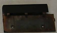 Cache central Asus A6 Notebook