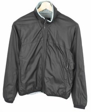 Veste D'Isolation Micro