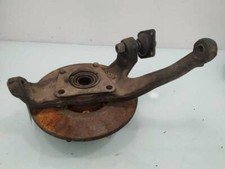 7700544734 pivot de fusée