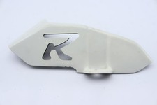 Cache chaine SUZUKI 1300 GSXR