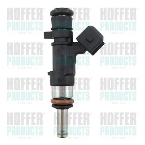 électroinjecteur opel astra - astra, j