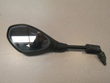 Rétroviseur gauche (Aprilia - Tuono Rsv4 1000 2011 - 2014)