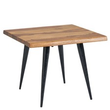 FineBuy Table Basse de Salon