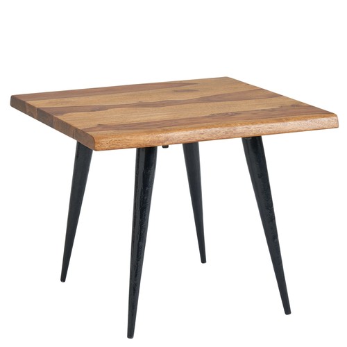 Finebuy table basse salon - finebuy,