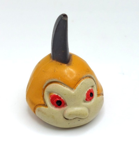 Figurine digimon tunomon - figurine,