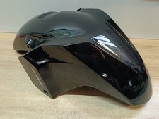 UN GARDE BOUE AVANT Honda NSS