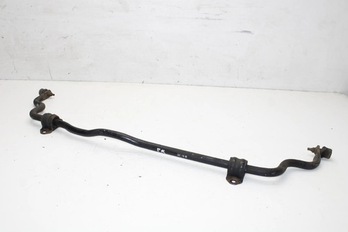 Kia optima barre anti roulis - kia,