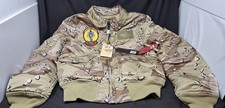 Alpha Industries CWU 45/P