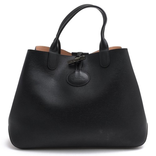 Longchamp bag tote female - longchamp,