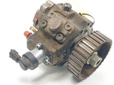 9656300380 pompe injection