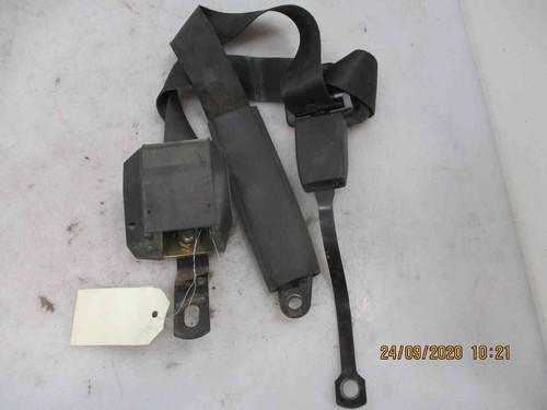 Ceinture avant droite lada - ceinture,