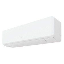 Unité Intérieure de