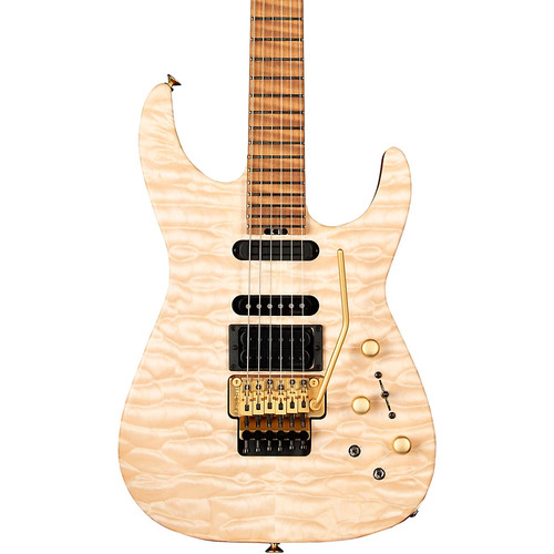 jackson phil collen