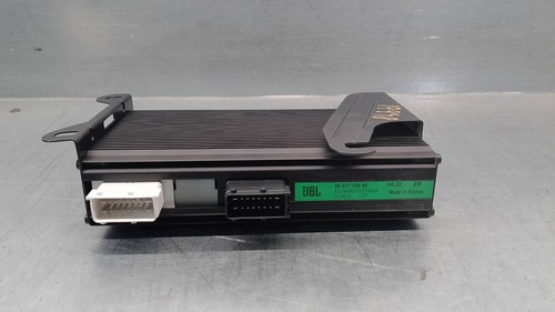 9651773880 amplificateur - 9651773880,