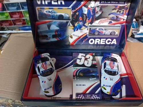 Rare tres beau coffret - et,