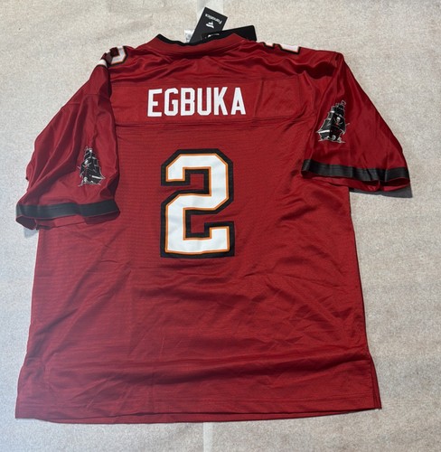 Fanatics pro line nfl tampa - line,