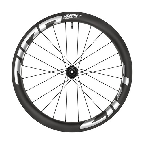 Zipp 303 xplr rear wheel - wheel,