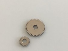 jäeger lecoultre 240