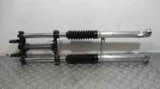Fourche YAMAHA 50 DT - 1996 -