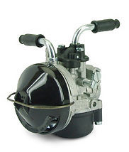 Carbu Carburateur D 15 Type