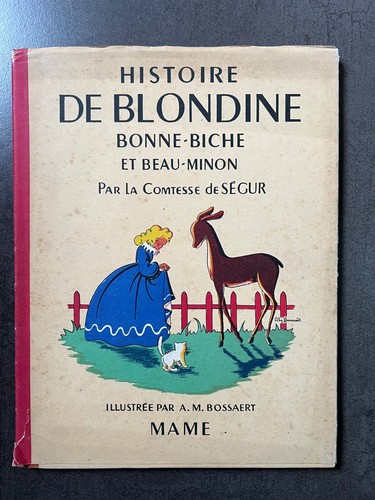 Comtesse ségur histoire - ségur:,
