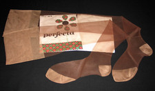 BAS VINTAGE PJ PERFECTA T 4