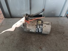 Audi A4 S4 RS4 B6 B7 Cabriolet