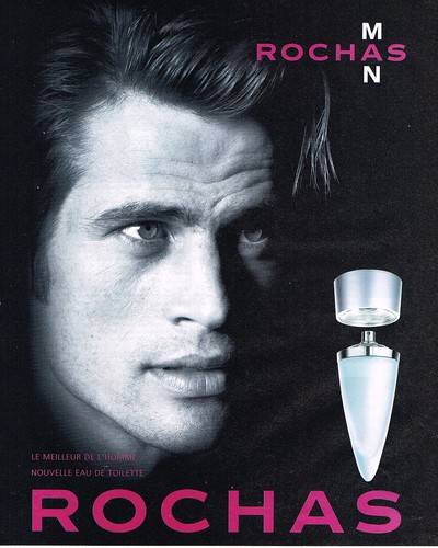 Publicite advertising 065 - publicite,