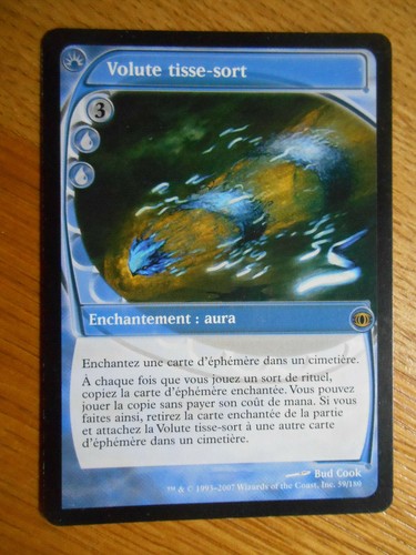 Carte magic mtg - magic,