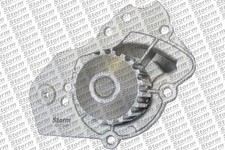 Pompe à eau pour 205, 306, 309, 405 diesel 986815