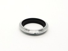 Bague d'inversion Nikon BR-2