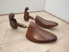 Paire D'embauchoirs Chaussures