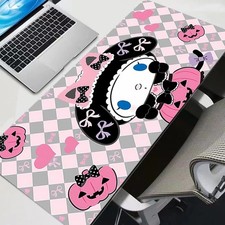Tapis de Souris XXL Style My