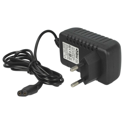 karcher vitres chargeur
