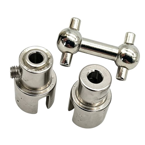 Professionnel universal - professionnel, 1x