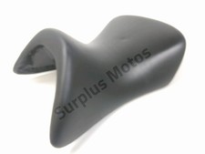 SELLE CONDUCTEUR BMW R 1200 RT