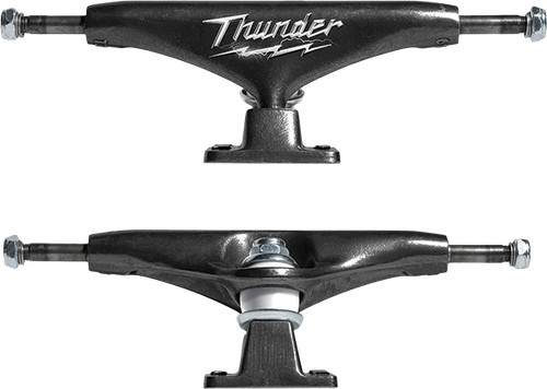 Thunder team voltage 149 - team,