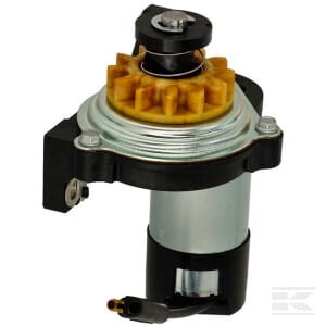 Briggs stratton 84005206 - et,
