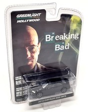 Greenlight 1/64 Breaking Bad