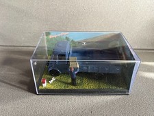 Voiture Miniature Renault AHN