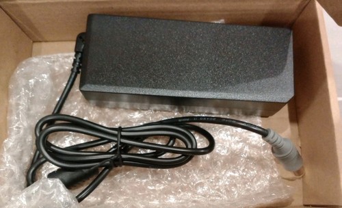 Lenovo thinkpad - lenovo, (42t4417)