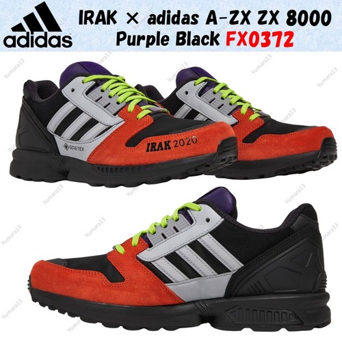Taille homme irak adidas - irak,