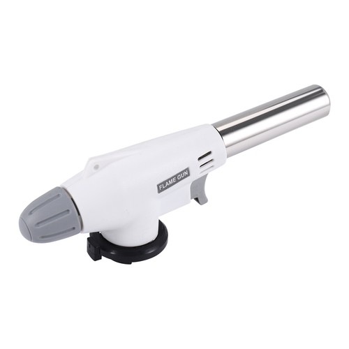 Torche flamme portable bbq - torche,